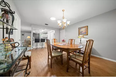 8715 SW 97th Street #E, Ocala, FL 34481 - Photo 40