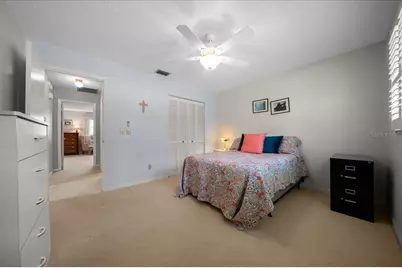 8715 SW 97th Street #E, Ocala, FL 34481 - Photo 22