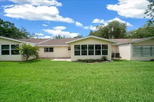 8715 SW 97th St, Ocala, FL 34481 - Photo 52