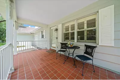 8715 SW 97th Street #E, Ocala, FL 34481 - Photo 12