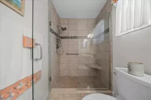 8715 SW 97th St, Ocala, FL 34481 - Photo 36