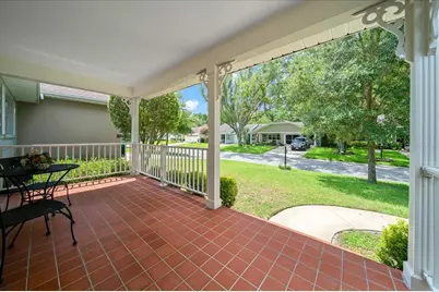 8715 SW 97th Street #E, Ocala, FL 34481 - Photo 10