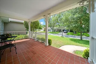 8715 SW 97th St, Ocala, FL 34481 - Photo 10