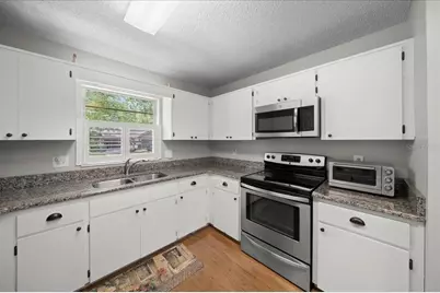 8715 SW 97th Street #E, Ocala, FL 34481 - Photo 44
