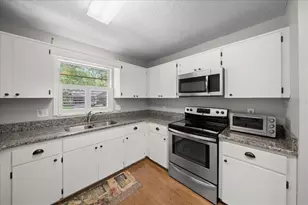8715 SW 97th St, Ocala, FL 34481 - Photo 44