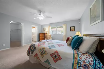 8715 SW 97th Street #E, Ocala, FL 34481 - Photo 32