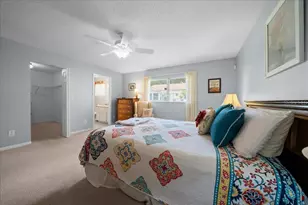 8715 SW 97th St, Ocala, FL 34481 - Photo 32
