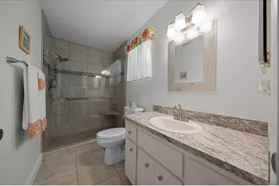8715 SW 97th Street #E, Ocala, FL 34481 - Photo 34