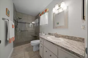 8715 SW 97th St, Ocala, FL 34481 - Photo 34