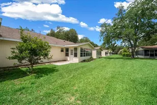 8715 SW 97th St, Ocala, FL 34481 - Photo 54