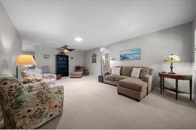 8715 SW 97th Street #E, Ocala, FL 34481 - Photo 14