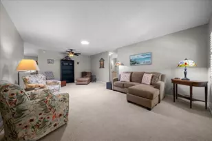 8715 SW 97th St, Ocala, FL 34481 - Photo 14