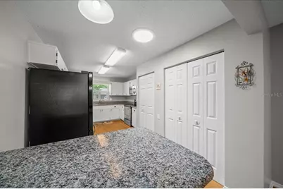 8715 SW 97th Street #E, Ocala, FL 34481 - Photo 42