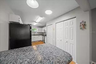 8715 SW 97th St, Ocala, FL 34481 - Photo 42