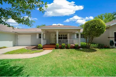 8715 SW 97th Street #E, Ocala, FL 34481 - Photo 6