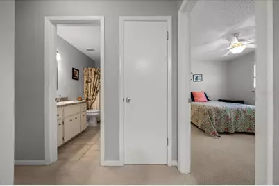 8715 SW 97th Street #E, Ocala, FL 34481 - Photo 20