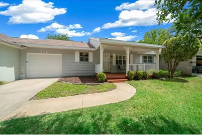 8715 SW 97th Street #E, Ocala, FL 34481 - Photo 8