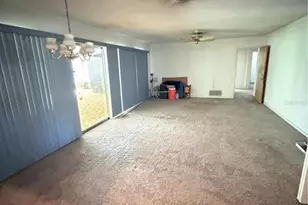 4506 NE 11th St, Ocala, FL 34470 - Photo 8