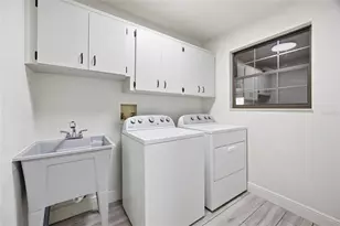 8274 NW 47 St, Ocala, FL 34482 - Photo 26