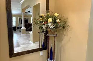 754 Chapman Loop, The Villages, FL 32162 - Photo 20