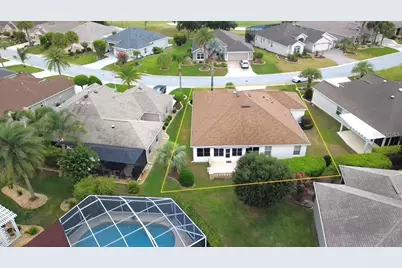 754 Chapman Loop, The Villages, FL 32162 - Photo 44