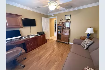 754 Chapman Loop, The Villages, FL 32162 - Photo 32