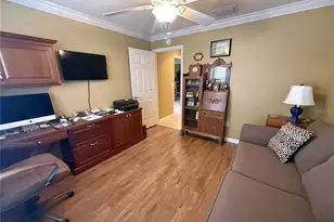 754 Chapman Loop, The Villages, FL 32162 - Photo 32
