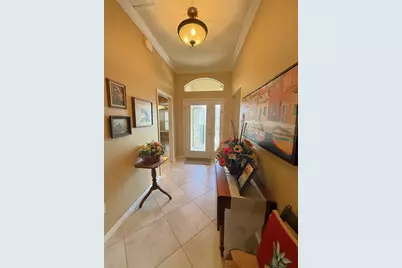 754 Chapman Loop, The Villages, FL 32162 - Photo 6