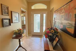 754 Chapman Loop, The Villages, FL 32162 - Photo 6