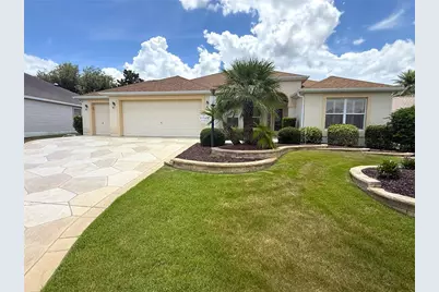 754 Chapman Loop, The Villages, FL 32162 - Photo 4
