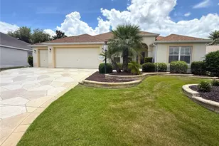 754 Chapman Loop, The Villages, FL 32162 - Photo 4
