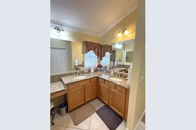 754 Chapman Loop, The Villages, FL 32162 - Photo 26