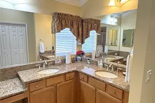 754 Chapman Loop, The Villages, FL 32162 - Photo 26