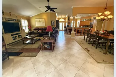 754 Chapman Loop, The Villages, FL 32162 - Photo 12