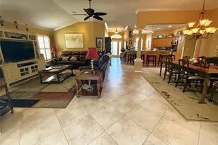 754 Chapman Loop, The Villages, FL 32162 - Photo 12