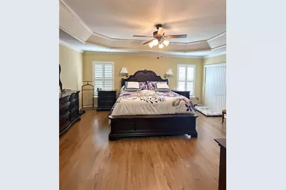 754 Chapman Loop, The Villages, FL 32162 - Photo 22