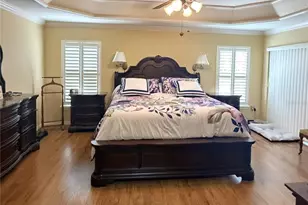 754 Chapman Loop, The Villages, FL 32162 - Photo 22