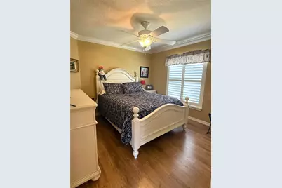 754 Chapman Loop, The Villages, FL 32162 - Photo 28