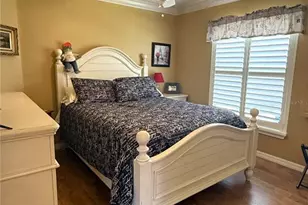 754 Chapman Loop, The Villages, FL 32162 - Photo 28