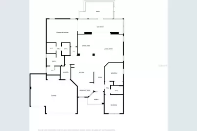 754 Chapman Loop, The Villages, FL 32162 - Photo 46