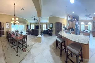 754 Chapman Loop, The Villages, FL 32162 - Photo 18