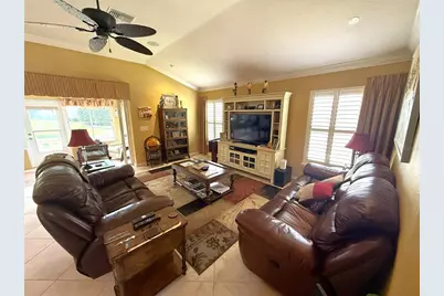 754 Chapman Loop, The Villages, FL 32162 - Photo 10