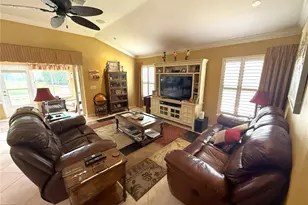 754 Chapman Loop, The Villages, FL 32162 - Photo 10