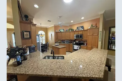 754 Chapman Loop, The Villages, FL 32162 - Photo 16