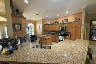 754 Chapman Loop, The Villages, FL 32162 - Photo 16