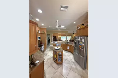 754 Chapman Loop, The Villages, FL 32162 - Photo 14