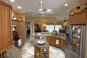 754 Chapman Loop, The Villages, FL 32162 - Photo 14