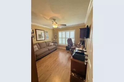 754 Chapman Loop, The Villages, FL 32162 - Photo 30