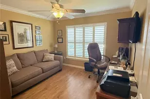 754 Chapman Loop, The Villages, FL 32162 - Photo 30