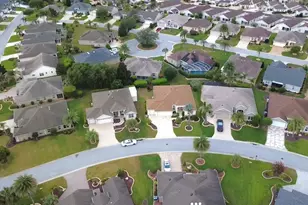 754 Chapman Loop, The Villages, FL 32162 - Photo 42